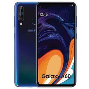 samsung a60 price|Samsung Galaxy A60 Price in South Africa.